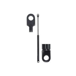 Vérin de porte MAGNUM TECHNOLOGY MGS185