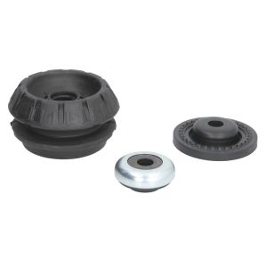 Kit de réparation, palier de support de jambe de suspension KYB SM5839