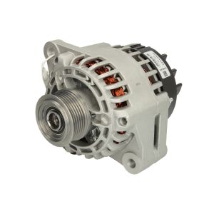 Dynamo / Alternator STARDAX STX100056R