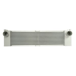 Intercooler THERMOTEC DAM014TT