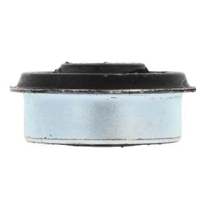 Suporte/rolamento da suspensão da roda CORTECO 80000275