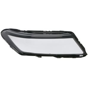 Lente, farol principal BLIC 5410-43-1925106P