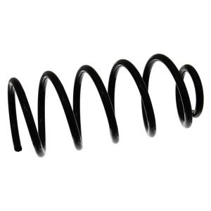 Mola de suspensão FEBI BILSTEIN 46866