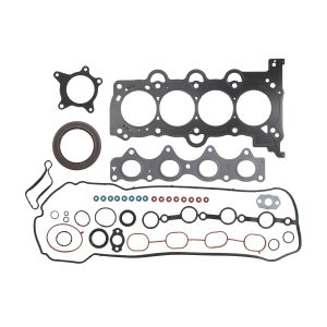 Packningssats, motor ELRING 825.760