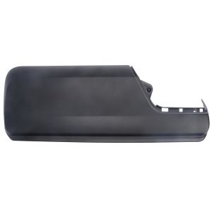 Caixa, espelho exterior COVIND 960/355