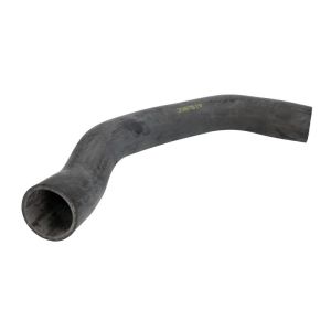 Kühlerschlauch AUGER 72046