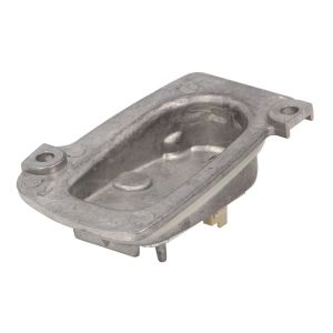 Steuergerät - Beleuchtung VEMO V10-73-0077