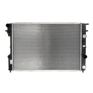 Arrefecedor do motor NRF 509689