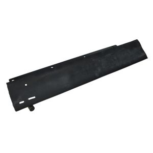 Dörrtätning BPART 81.74940.6467BP