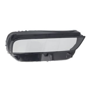 Lente, farol principal BLIC 5410-05-2648106P