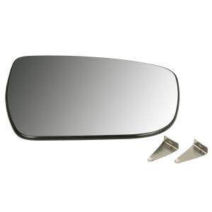 Cristal de espejo, retrovisor exterior BLIC 6102-16-1020311P
