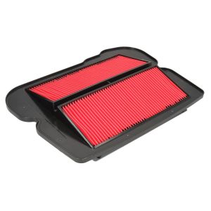 Filtro de ar HIFLO HFA1912