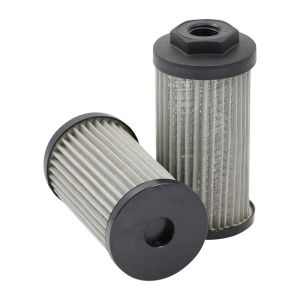 Filter, Arbeitshydraulik SF HY18921
