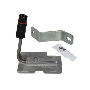 Calefactor, precalentamiento motor DEFA 413887