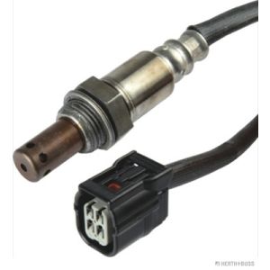 Sonda lambda HERTH+BUSS JAKOPARTS J1464014