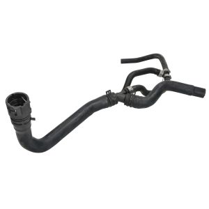 Kühlmittelrohrleitung THERMOTEC DWW590TT