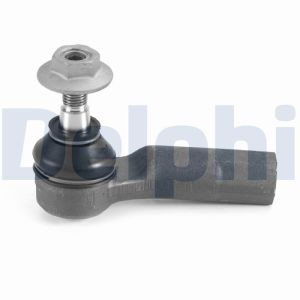 Rótula de dirección DELPHI TA3851