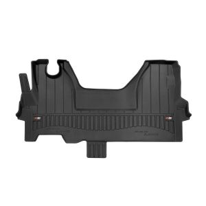 Tapetes de borracha FROGUM FRG 3D409415