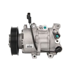 Compressor, ar condicionado DOOWON 1E39E-01700G