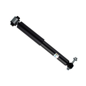 Stoßdämpfer BILSTEIN 19-287737
