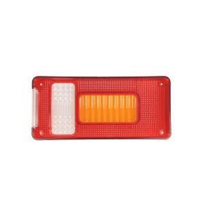 Rücklichtglas TRUCKLIGHT TL-UN052R-L