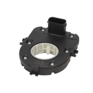 Sensor, die Lenkradlenkung AKUSAN VOL-SE-071