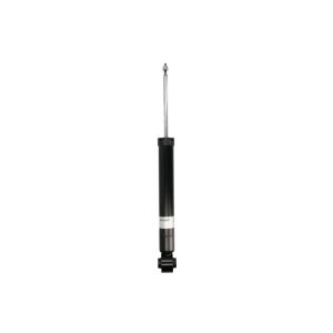 Ammortizzatore BILSTEIN 19-320977