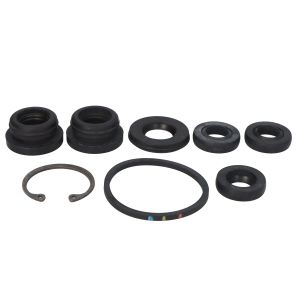 Kit di riparazione, pompa freno AUTOFREN D1334