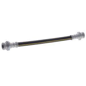 Bromsslang VAICO V46-1017
