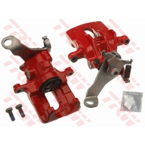 Bremssattel TRW BHQ319E