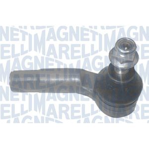 Rótula de dirección MAGNETI MARELLI 301191604110