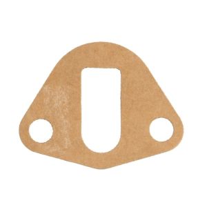 Joint, pompe à carburant ENGITECH ENT010799