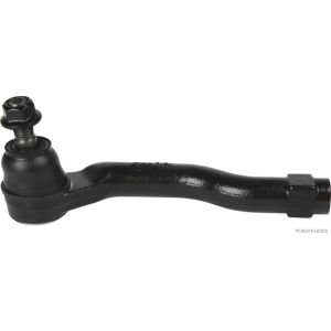 Spurstangenkopf HERTH+BUSS ELPARTS J4823039