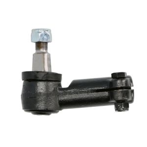 Rotule de direction S-TR 20A513