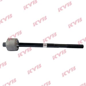 Raidetanko ProKit KYB KRE4193