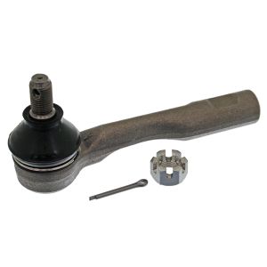 Spurstangenkopf FEBI BILSTEIN 43150