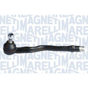 Spurstangenkopf MAGNETI MARELLI 301191603150