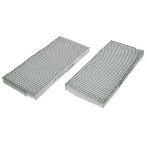 Innenraumfilter MEYLE-ORIGINAL: True to OE. MEYLE 16-12 319 0019/S