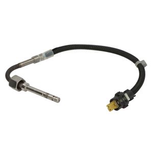 Sensor de temperatura dos gases de escape NRF 707237