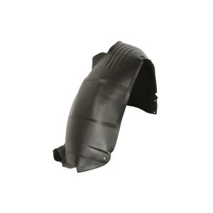 Caixa da roda BLIC 6601-01-9540806CP