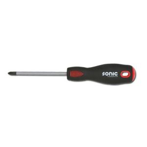 Philips PH Schraubendreher SONIC 1110