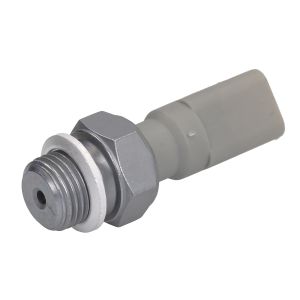 Oljetrycksomkopplare AKUSAN K02W062AKN