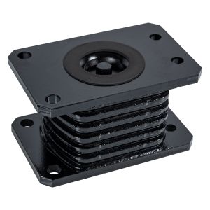 Laakeri  FEBI BILSTEIN 106966