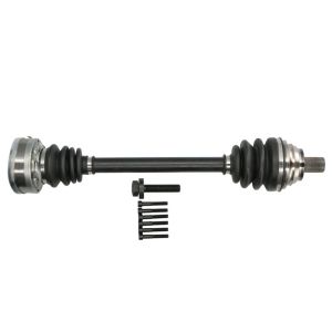Arbre de transmission PASCAL G2X064PC