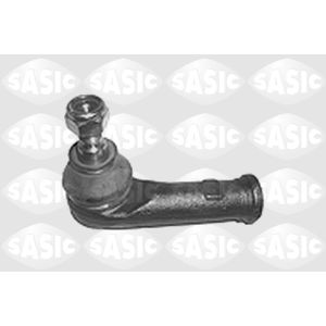Rótula de dirección SASIC 9006633