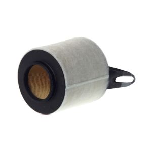 Filtro de aire BOSCH F 026 400 095