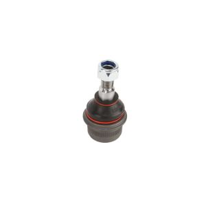 Fuseekogel PROKIT FEBI BILSTEIN 23417