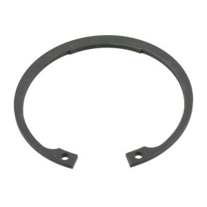 Sicherungsring FEBI BILSTEIN 03405