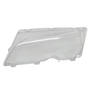 Reflector glas BLIC 5410-05-0088105P