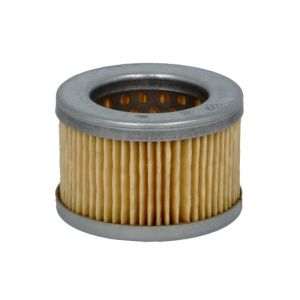Luftfilter SF SL8151